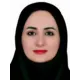 دکتر فرناز بساق زاده