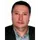 دکتر محمد پیشان
