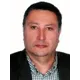 دکتر محمد پیشان