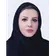 دکتر ثمین برتری