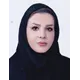دکتر ثمین برتری