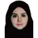دکتر مژگان رحیم لو