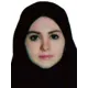 دکتر مژگان رحیم لو