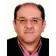 دکتر مسعود محمدپور