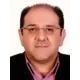 دکتر مسعود محمدپور