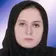 شادی تردست