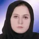 شادی تردست