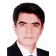 دکتر مهدی محمدی