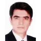 دکتر مهدی محمدی