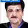دکتر محمود خرمالی