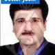 دکتر محمود خرمالی