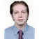 دکتر غلامرضا ابراهیمی سراج