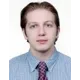 دکتر غلامرضا ابراهیمی سراج