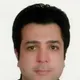 دکتر مازیار سعادت فر