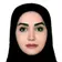دکتر یاسمن محمدیان