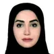 دکتر یاسمن محمدیان