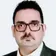 دکتر محمدرضا لاشیئی