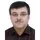 دکتر فریبرز رجائی
