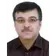 دکتر فریبرز رجائی
