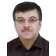 دکتر فریبرز رجائی