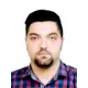 دکتر سیدمحمدهادی طالب زاده