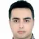 دکتر شادمان مهرورز