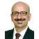 دکتر محمدحسین مدرس موسوی بهبهانی
