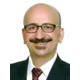 دکتر محمدحسین مدرس موسوی بهبهانی