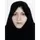 دکتر افسانه لالوئی