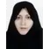 دکتر افسانه لالوئی