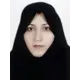 دکتر افسانه لالوئی