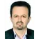 دکتر شهریار یداللهی فارسانی