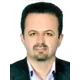دکتر شهریار یداللهی فارسانی