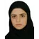 دکتر مهرناز ایوبی