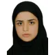 دکتر مهرناز ایوبی