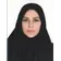 دکتر هدی حسنی