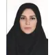 دکتر هدی حسنی