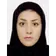 دکتر سارا براموند