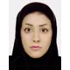 دکتر سارا براموند