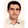 دکتر بهرام نعمتی اسکوئی