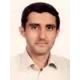 دکتر بهرام نعمتی اسکوئی
