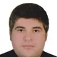 دکتر ایمان کریم دوست بلالمی