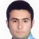 دکتر مهدی نعمتی راد