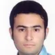 دکتر مهدی نعمتی راد