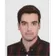 دکتر محمد عبدالهی منصورخانی
