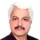 دکتر جمشید میرشاه پناه