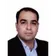 دکتر سیاوش گلشن پورنظامی