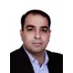 دکتر سیاوش گلشن پورنظامی