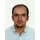 دکتر معروف نوروزی گنگچین