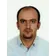 دکتر معروف نوروزی گنگچین